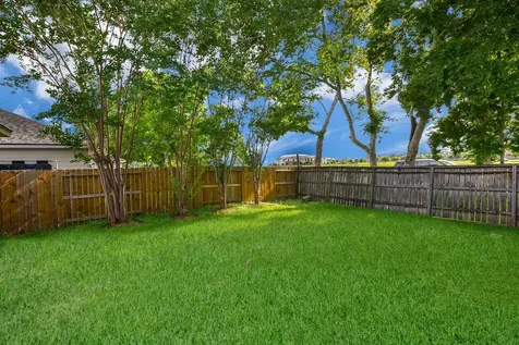 3935 Carters Lake Drive Richmond TX 77406
