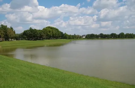 3935 Carters Lake Drive Richmond TX 77406