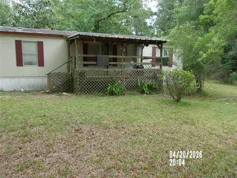889 Rio Grande Goodrich TX 77351