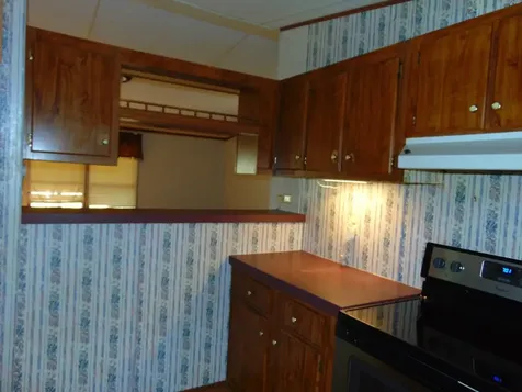 889 Rio Grande Goodrich TX 77351