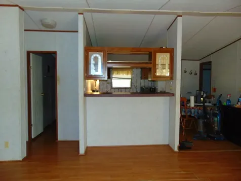 889 Rio Grande Goodrich TX 77351
