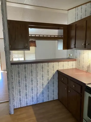 889 Rio Grande Goodrich TX 77351