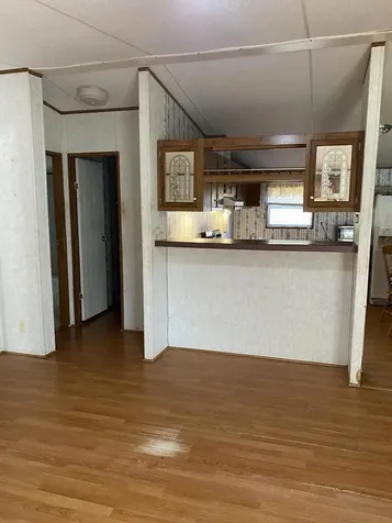 889 Rio Grande Goodrich TX 77351
