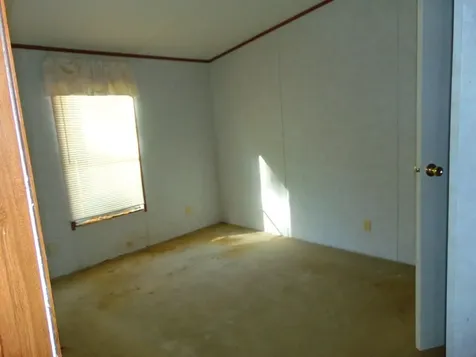 889 Rio Grande Goodrich TX 77351