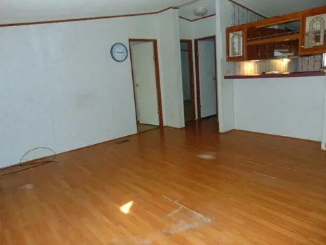 889 Rio Grande Goodrich TX 77351