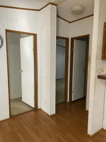 889 Rio Grande Goodrich TX 77351