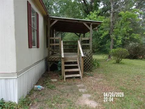 889 Rio Grande Goodrich TX 77351
