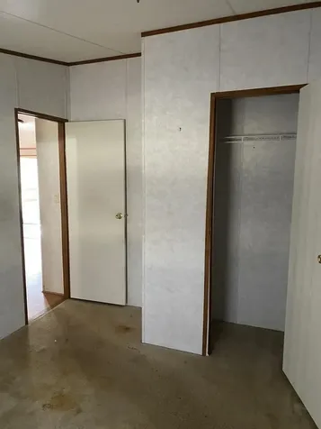 889 Rio Grande Goodrich TX 77351