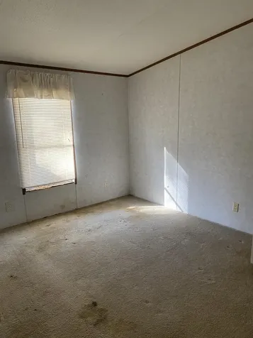 889 Rio Grande Goodrich TX 77351