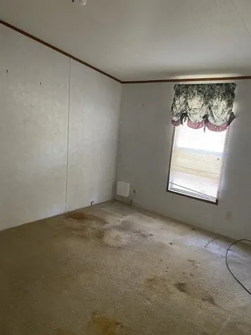 889 Rio Grande Goodrich TX 77351