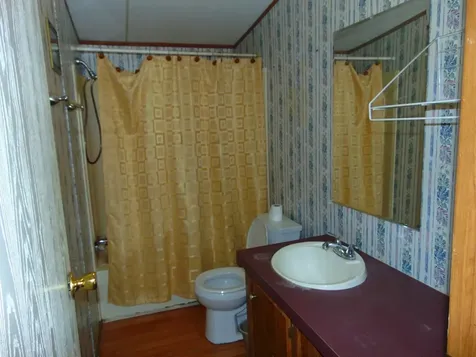 889 Rio Grande Goodrich TX 77351