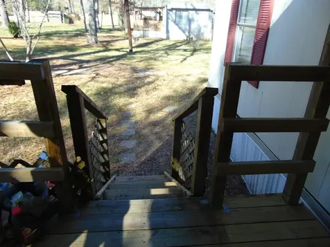 889 Rio Grande Goodrich TX 77351