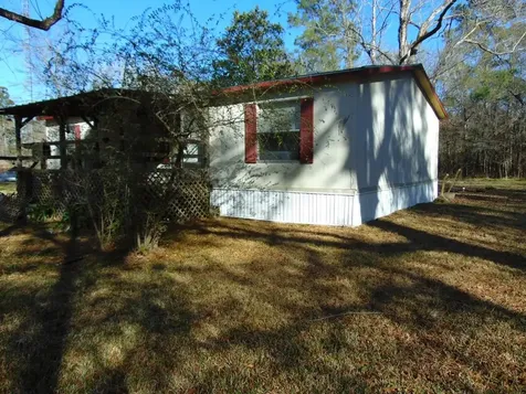 889 Rio Grande Goodrich TX 77351