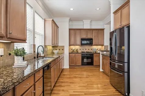 3920 Blossom Street Houston TX 77007