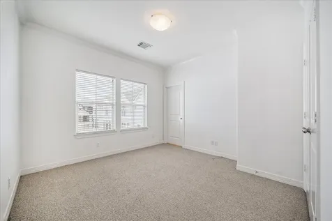 3920 Blossom Street Houston TX 77007