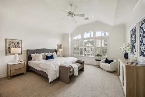 3920 Blossom Street Houston TX 77007