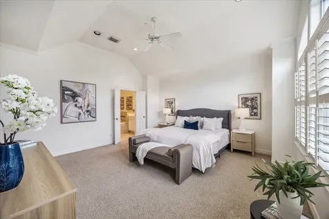 3920 Blossom Street Houston TX 77007