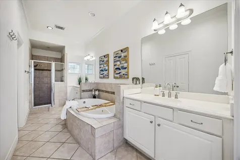 3920 Blossom Street Houston TX 77007
