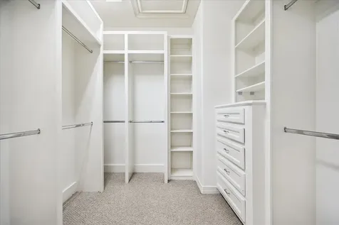3920 Blossom Street Houston TX 77007
