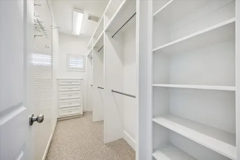 3920 Blossom Street Houston TX 77007