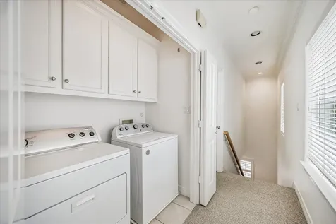 3920 Blossom Street Houston TX 77007