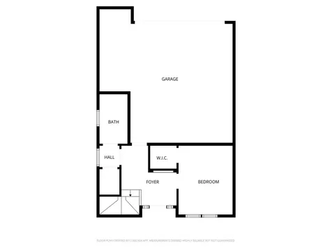 3920 Blossom Street Houston TX 77007