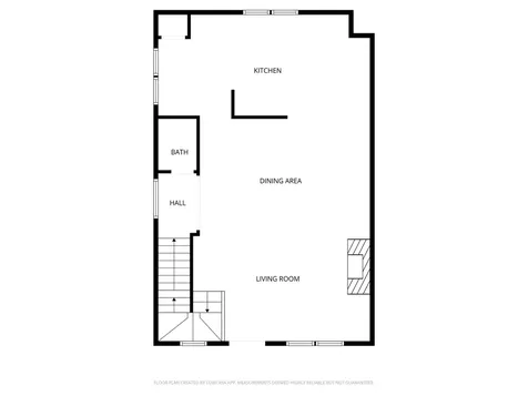 3920 Blossom Street Houston TX 77007