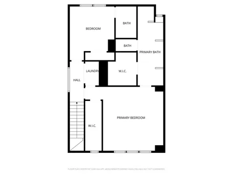3920 Blossom Street Houston TX 77007
