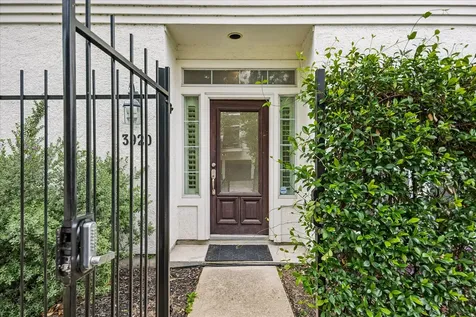3920 Blossom Street Houston TX 77007