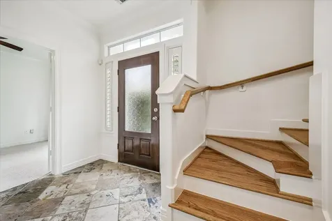 3920 Blossom Street Houston TX 77007