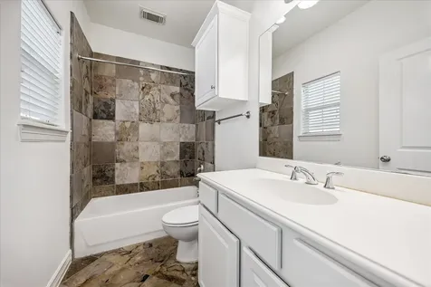 3920 Blossom Street Houston TX 77007