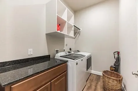 338 Mistletoe Ridge Court Montgomery TX 77316