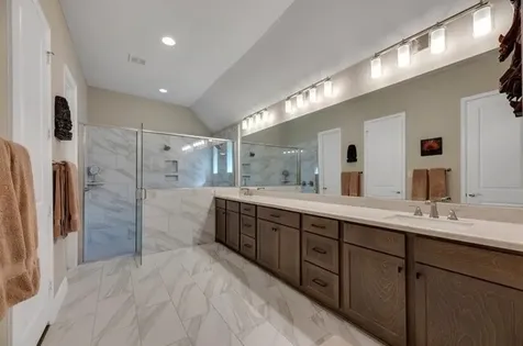 338 Mistletoe Ridge Court Montgomery TX 77316