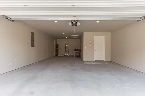338 Mistletoe Ridge Court Montgomery TX 77316