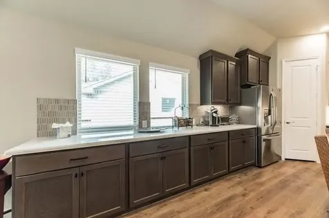 338 Mistletoe Ridge Court Montgomery TX 77316