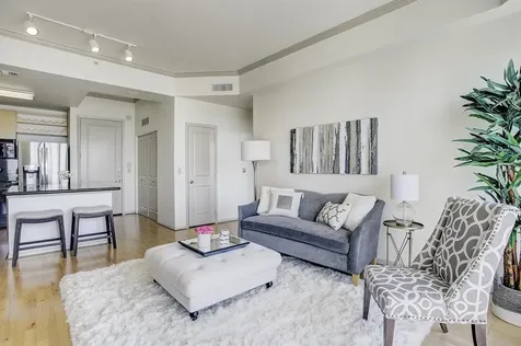 3505 Sage Road 2608 Houston TX 77056