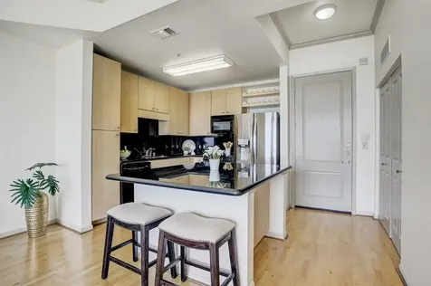 3505 Sage Road 2608 Houston TX 77056
