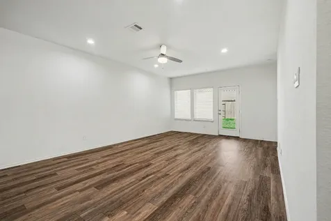 4960 Pismo Ray Drive Katy TX 77493