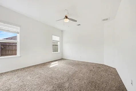 4960 Pismo Ray Drive Katy TX 77493