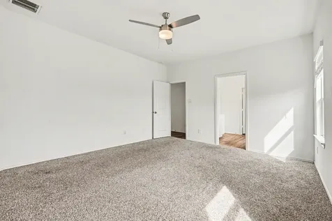 4960 Pismo Ray Drive Katy TX 77493