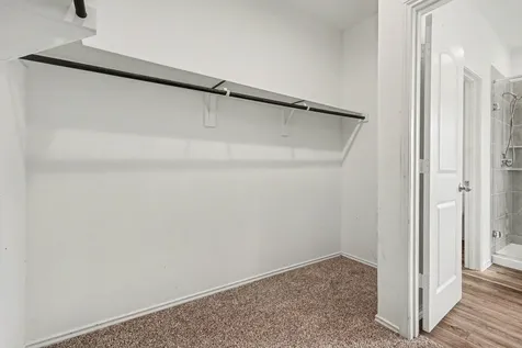 4960 Pismo Ray Drive Katy TX 77493