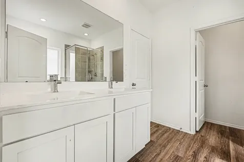 4960 Pismo Ray Drive Katy TX 77493