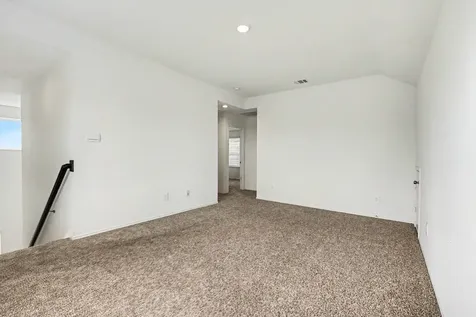 4960 Pismo Ray Drive Katy TX 77493