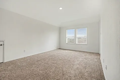 4960 Pismo Ray Drive Katy TX 77493