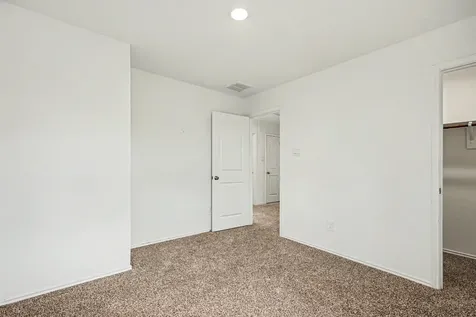 4960 Pismo Ray Drive Katy TX 77493