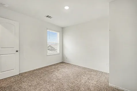 4960 Pismo Ray Drive Katy TX 77493