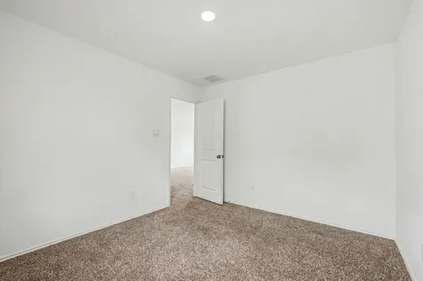 4960 Pismo Ray Drive Katy TX 77493
