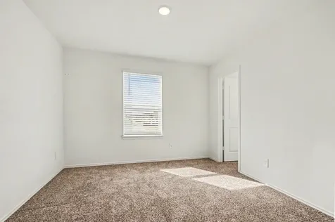 4960 Pismo Ray Drive Katy TX 77493