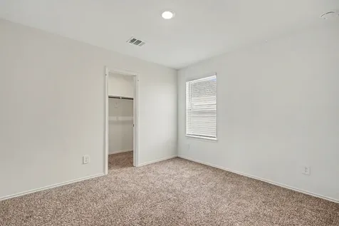 4960 Pismo Ray Drive Katy TX 77493