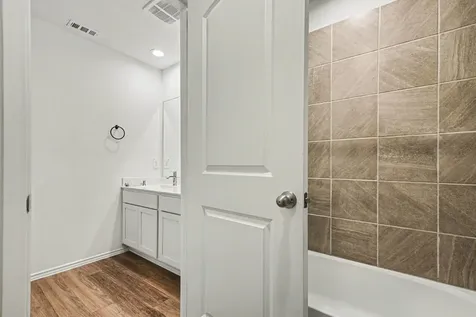 4960 Pismo Ray Drive Katy TX 77493